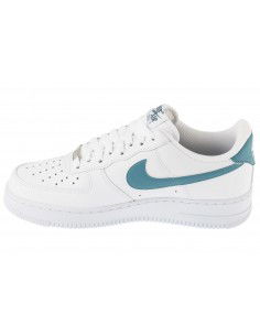 Nike Air Force 1 07 FJ4146114 2