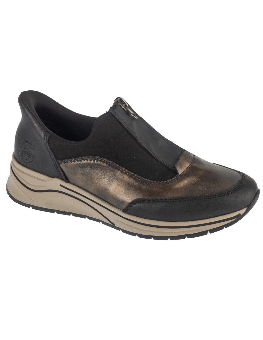 Rieker Shoes N955325