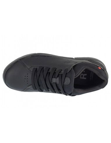 On The Roger Advantage 3WD10650485