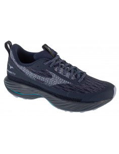 Mizuno Wave Rider TT 3...