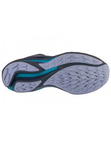 Mizuno Wave Rider TT 3 J1GC253201