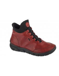 Rieker Booties 5506935