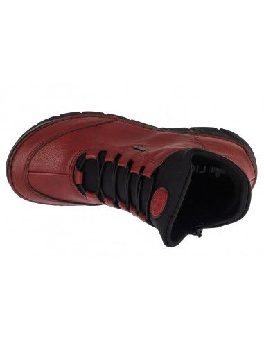 Rieker Booties 5506935