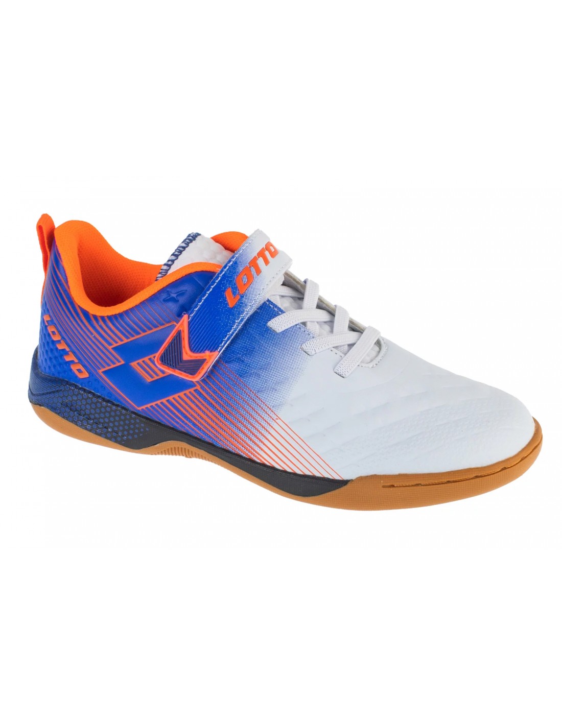 Lotto Lotto Shoota K 2601200K1050