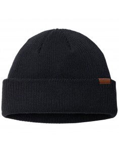 Columbia Portside Fisherman...