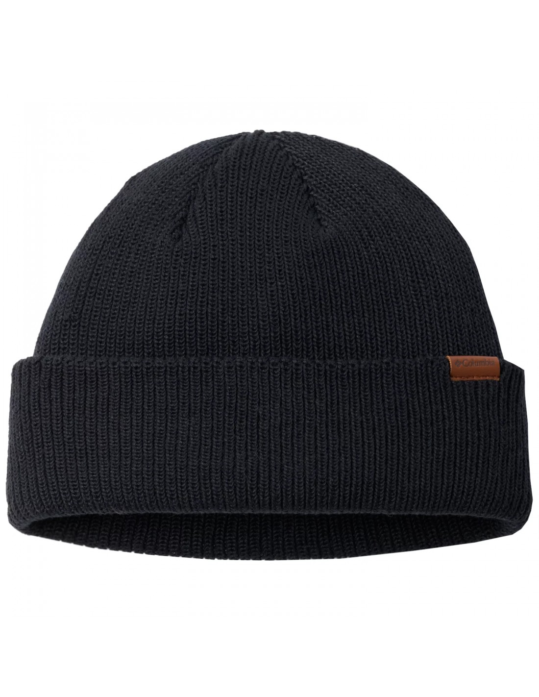 Columbia Portside Fisherman Beanie 2092611010