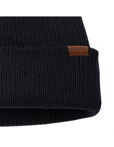Columbia Portside Fisherman Beanie...