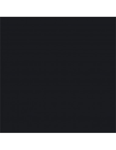 Columbia Portside Fisherman Beanie...