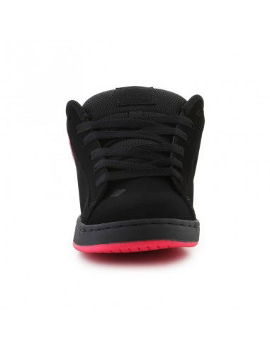 DC Shoes Court Graffik 300678BHP