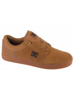 DC Shoes Crisis 2 DC01672200