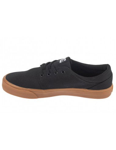 DC Shoes Trase TX ADYS300126BGM