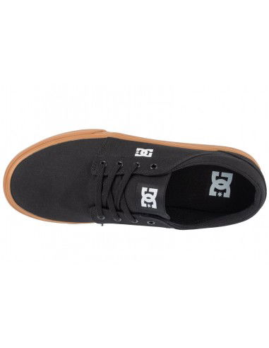 DC Shoes Trase TX ADYS300126BGM