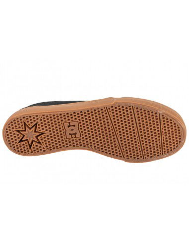 DC Shoes Trase TX ADYS300126BGM