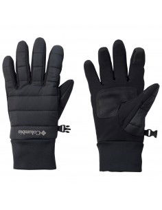 Columbia W Powder Lite II...