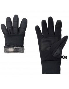 Columbia W Powder Lite II... 2