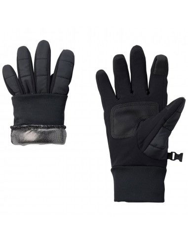 Columbia W Powder Lite II Glove...
