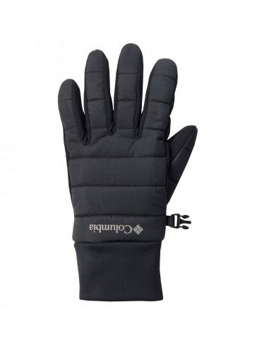 Columbia W Powder Lite II Glove...