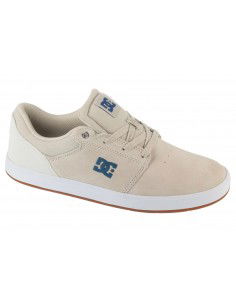DC Shoes Crisis 2 DC01672101