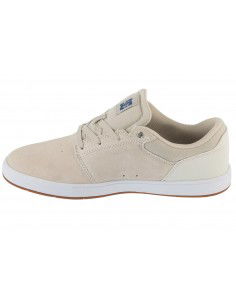 DC Shoes Crisis 2 DC01672101 2