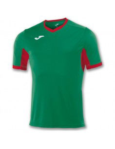 Joma Champion IV Tshirt...