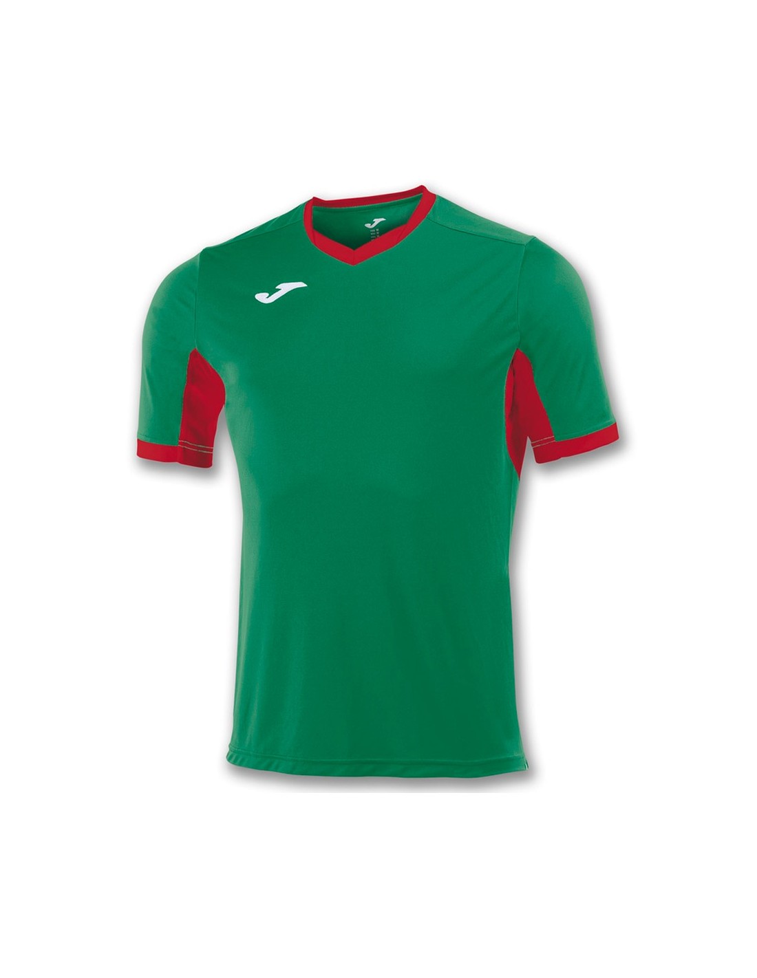 Men's Hats Joma Green