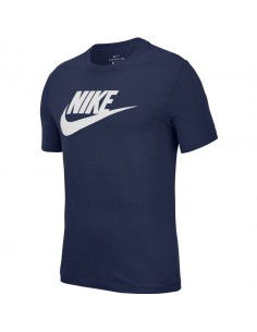 Nike Sportswear TShirt...