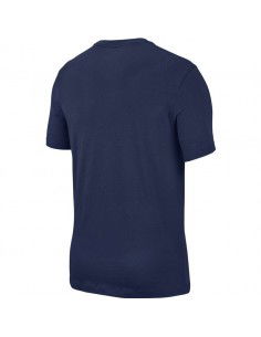 Nike Sportswear TShirt... 2