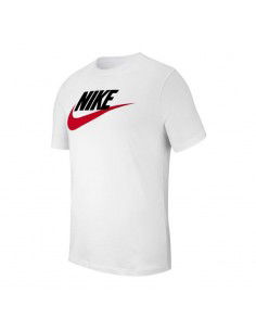 Nike Sportswear TShirt...