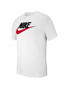 Nike Sportswear TShirt... 2