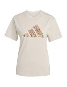 adidas Animal Graphic...