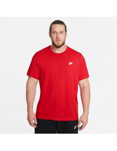 Nike Sportswear TShirt...