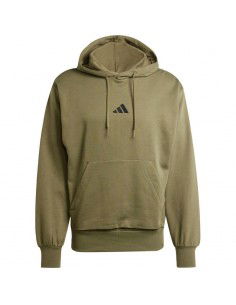 adidas Essentials Feelcozy...