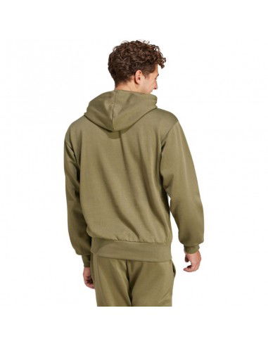 adidas Essentials Feelcozy Fleece M...