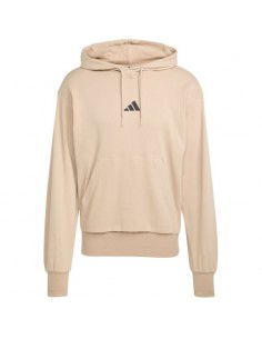 adidas Essentials Feelcozy...