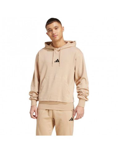 adidas Essentials Feelcozy French...