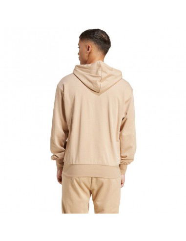 adidas Essentials Feelcozy French...