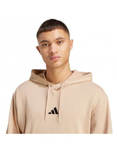 adidas Essentials Feelcozy French...