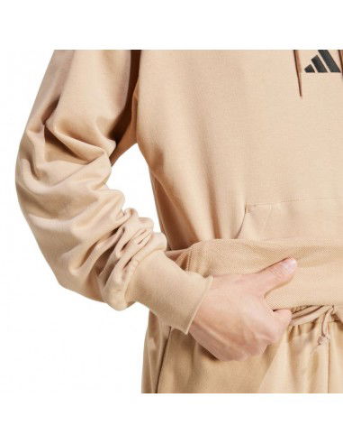 adidas Essentials Feelcozy French...