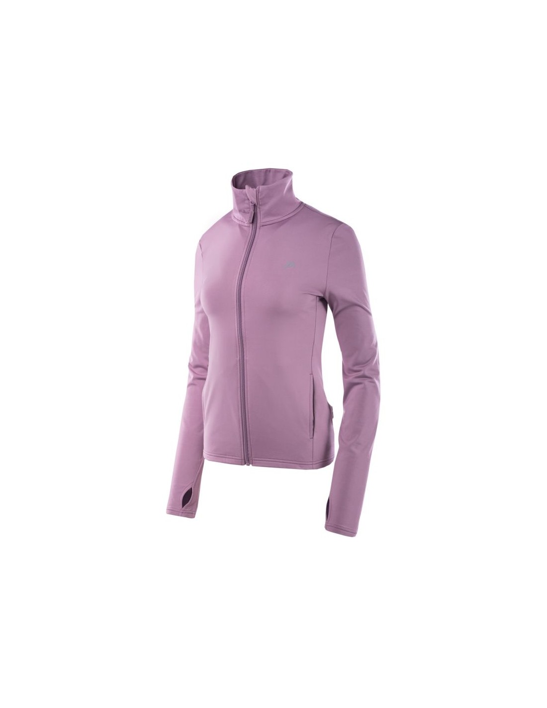 Martes Essentials Lucita M sweatshirt 92800421451