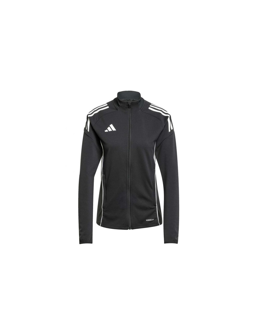ADIDAS PERFORMANCE Adidas Tiro 25 Competition W sweatshirt IW0455