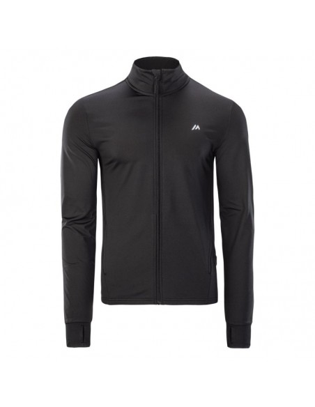 Martes Lucito M sweatshirt 92800443065