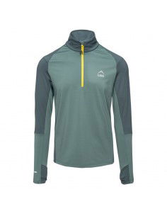 Elbrus Nior M sweatshirt...