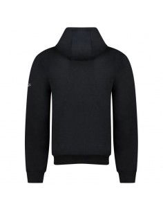 Geographical Norway Grusty... 2