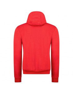 Geographical Norway Great... 2