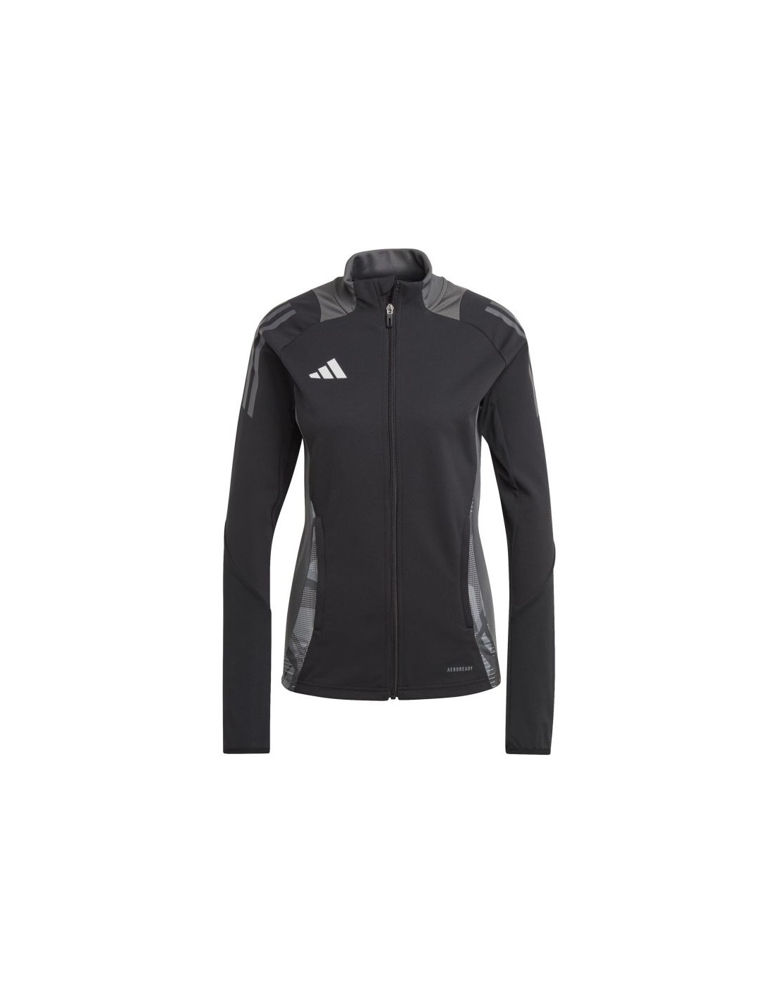 ADIDAS PERFORMANCE Adidas Tiro 24 Competition W IP7595 sweatshirt