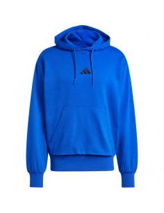 adidas Essentials Feelcozy...