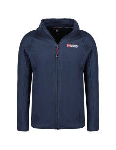 Geographical Norway TUG...