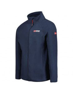 Geographical Norway TUG... 2