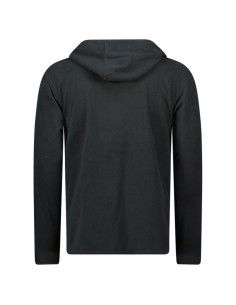 Geographical Norway UNICIA... 2