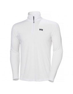 Helly Hensen HP 12 Zip...
